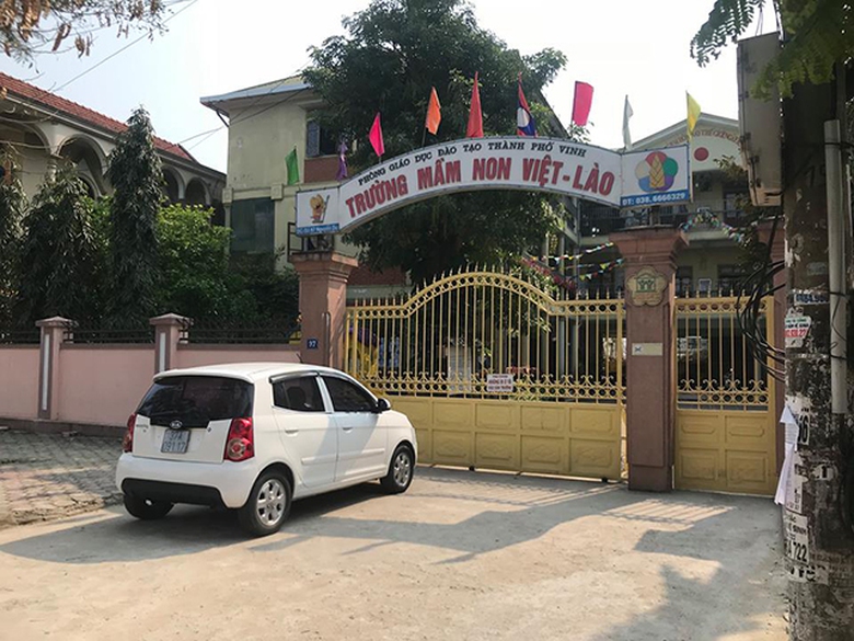 29472567_1672140112899460_4170001112239177728_n