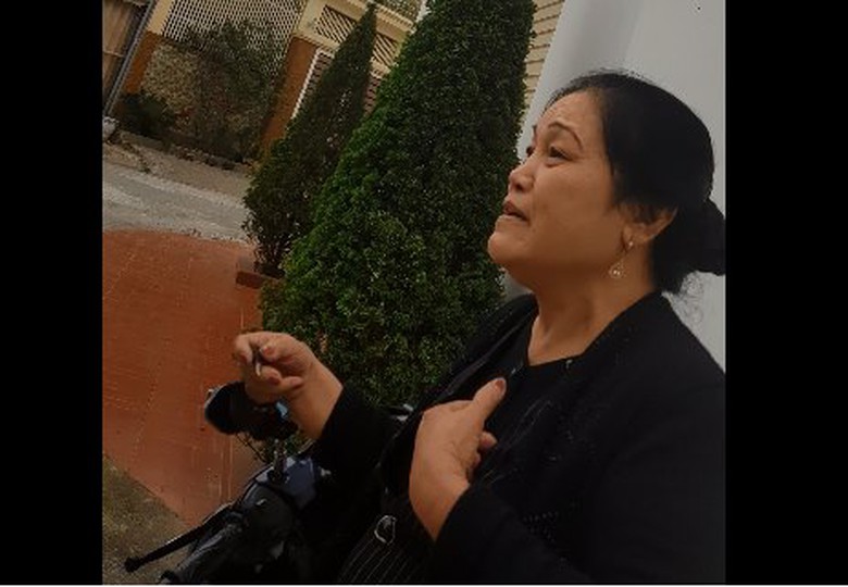 29134573_763629270508174_305769733_n