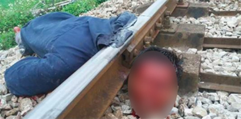 Screen Shot 2018-03-26 at 11.29.25 copy