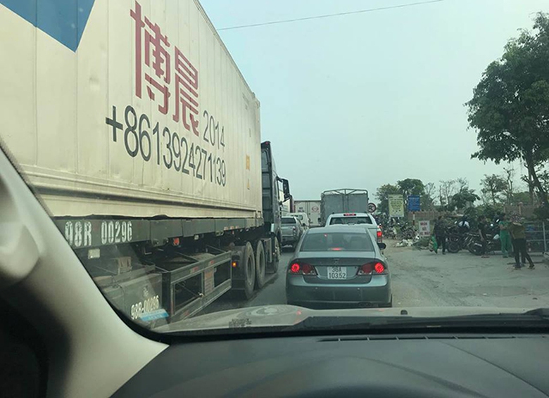 29542004_1556132864513922_4707659330052703052_n