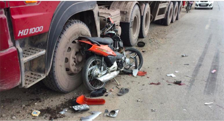 Screen Shot 2018-03-28 at 16.24.19 copy