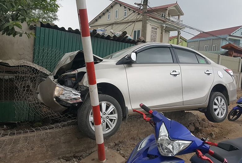 29570460_344625956026888_4071978192924561836_n