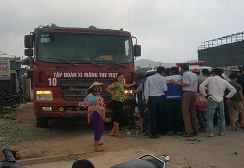 29572398_344625929360224_6859454366478024467_n