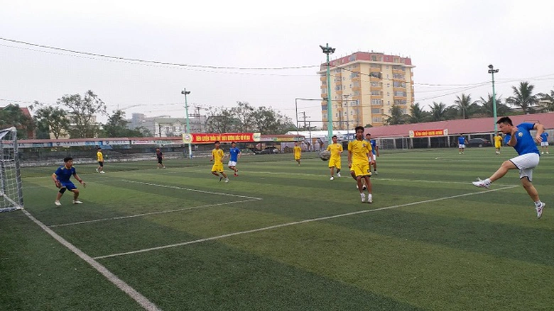 z965838505568_54bb2735eb30381d5652feb2ff2407f9