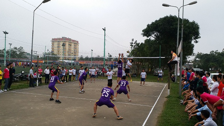 z965838506284_a7c5d18ddc3e10a224ab9ad45041c2c3