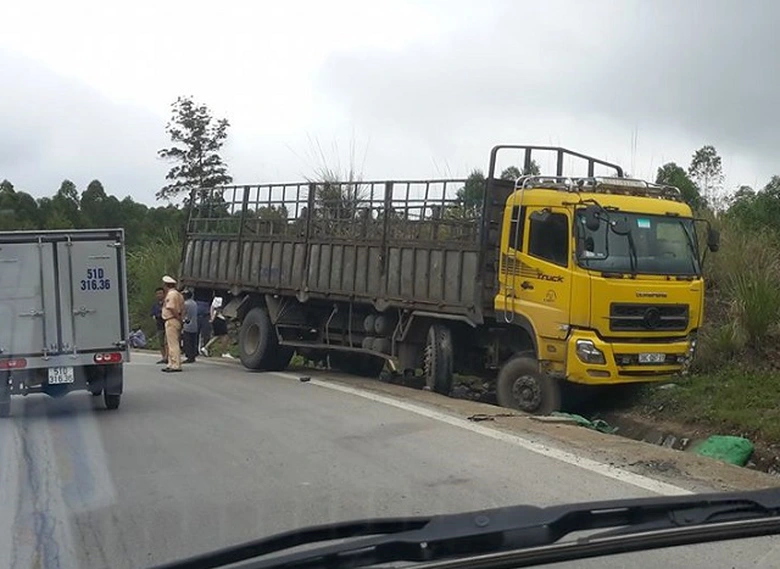 31913893_1689368564451445_8157847524674109440_n