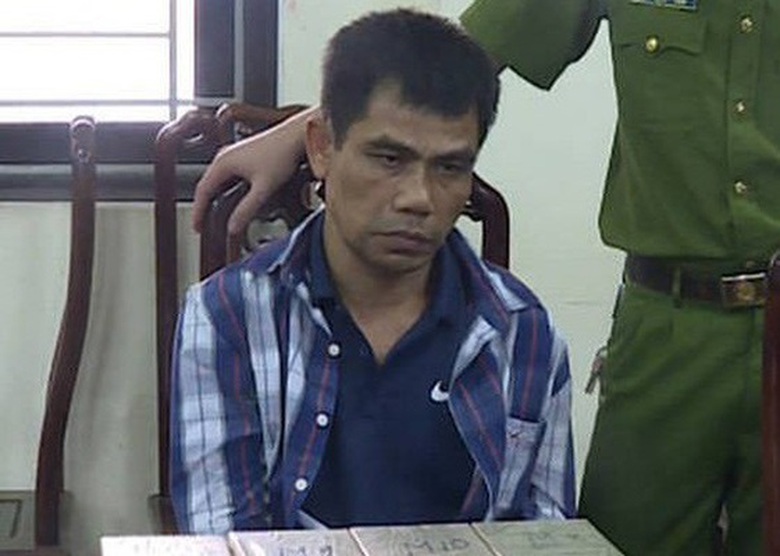 12 b&aacute;nh heroin