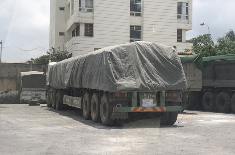 z996227514673_1810ff9325d590a05fd16db0afacab97