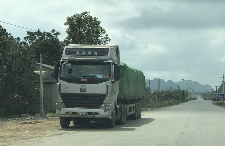 z996232602012_3308401fcfbfc954f792b20929ed1f51