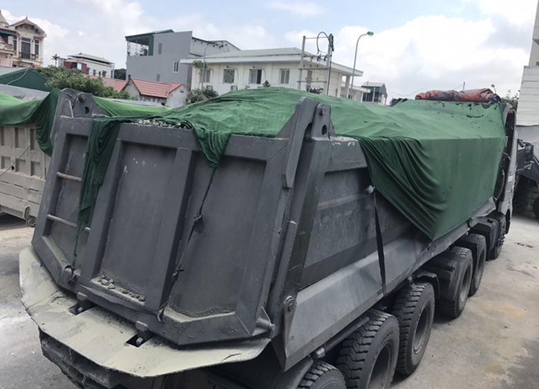 z996233961092_d3e94f31966c68cdf82568ca50c85b73