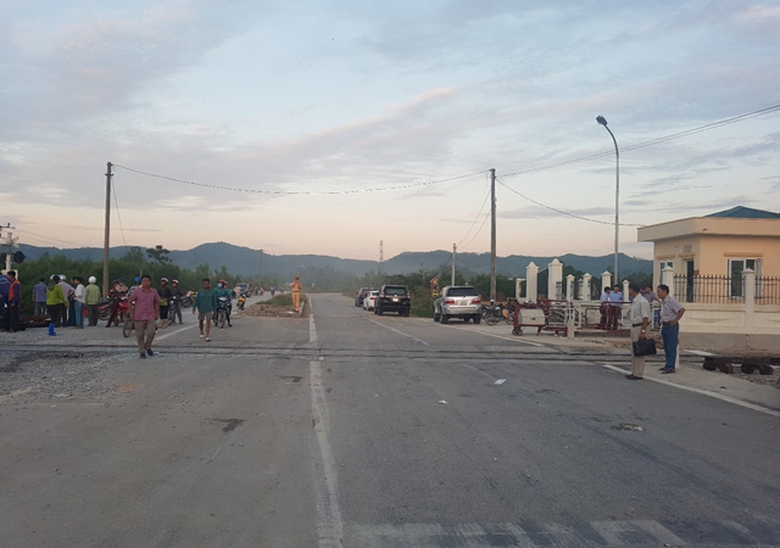 z997980574449_676242dc2fe1f8b83f38e61ceb8e0a87