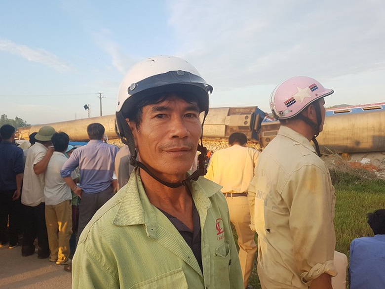 z997983131354_3cef3a023da0bbcccddd52ff96bc2937