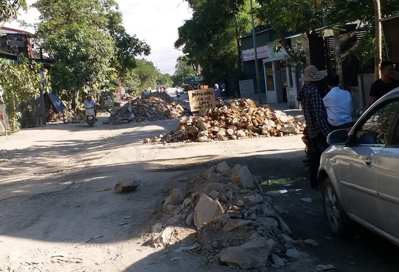 đường phạm hồng th&aacute;i 1