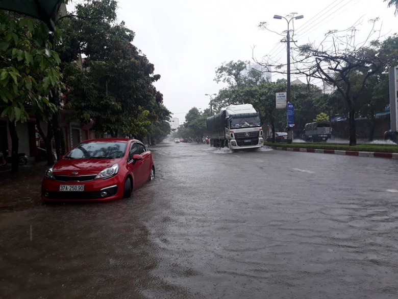 37190449_2019582438075202_1578142967925833728_n