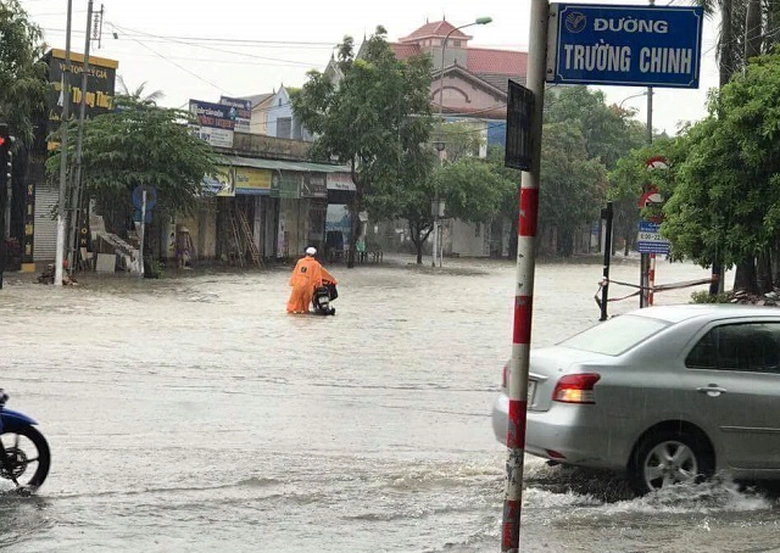 z1053139902580_5d2b3a651df4a8936e60be31786e0a00