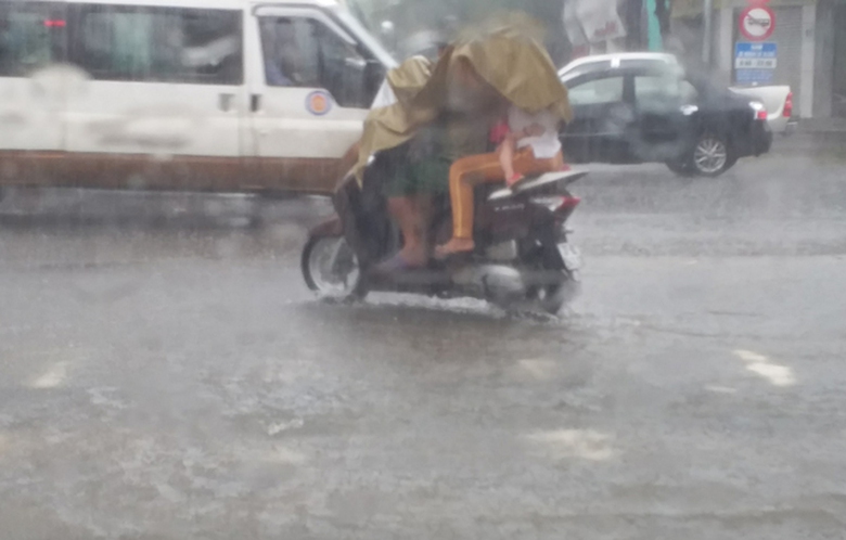 z1053128413428_7671e01df77476dbb76519080fa01db4