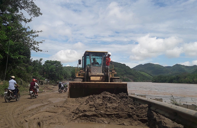 z1087225923213_47f5ea6597b10910ddf82f12dec35481