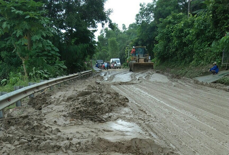 z1087290642864_0273b142e1d58c605cf185e2da8a40f5