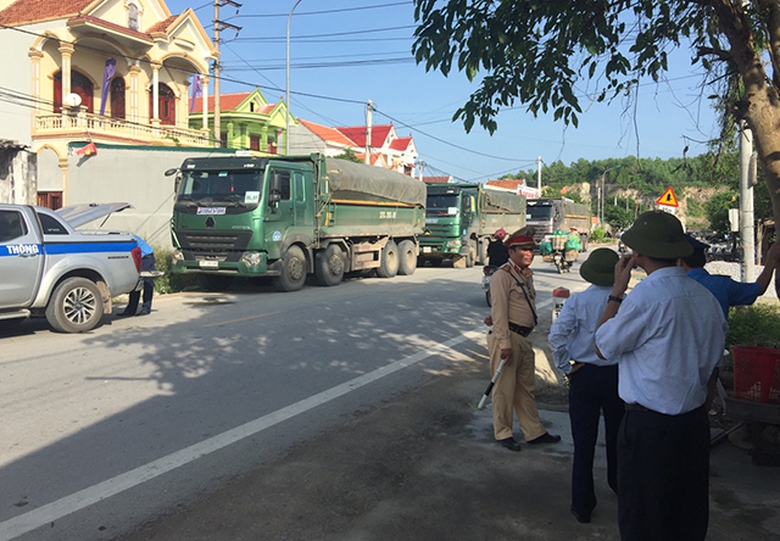 z1152897614431_19bab5894cc268fdde927c2ead3294a7