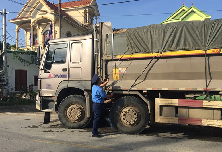 z1152897962584_c8d74039cf8082e458fe91dd1c61f630