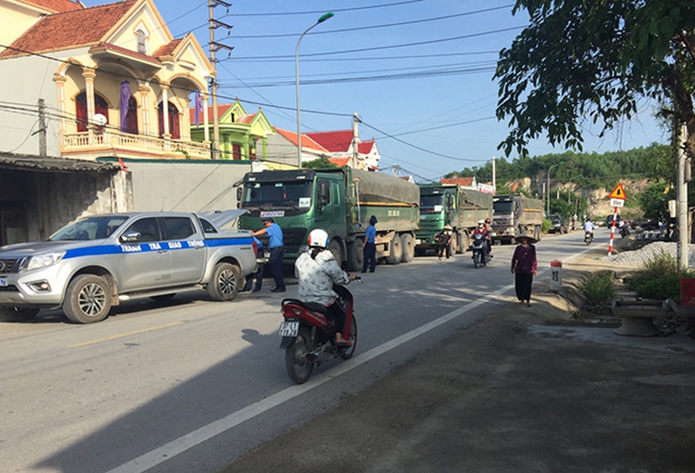 z1152907952917_5b078b5d66e022ff980313e267ad6b40