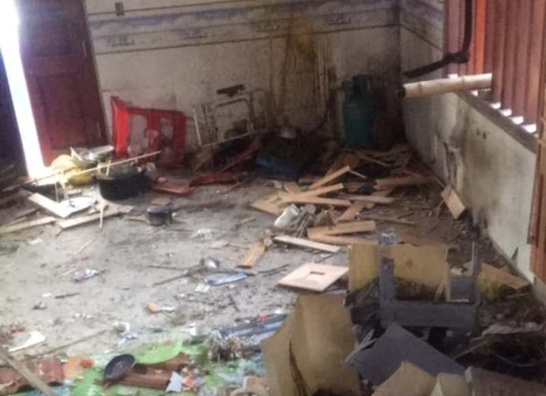 b7282de574a39dfdc4b2