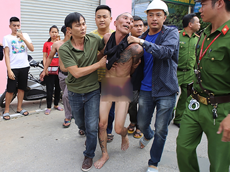 ng&aacute;o-đ&aacute;-n&eacute;m-con