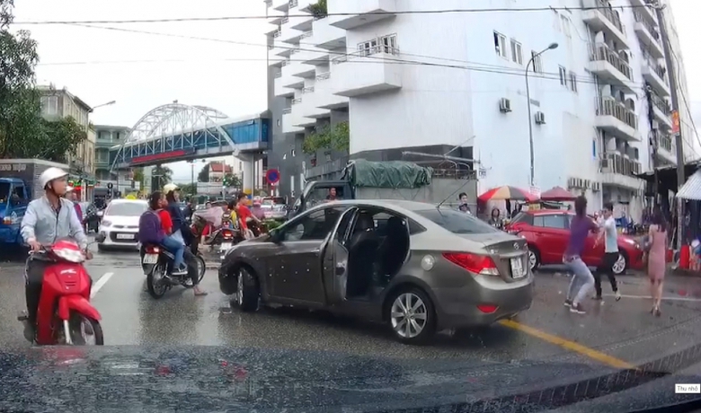 Chưa c&oacute; t&ecirc;n