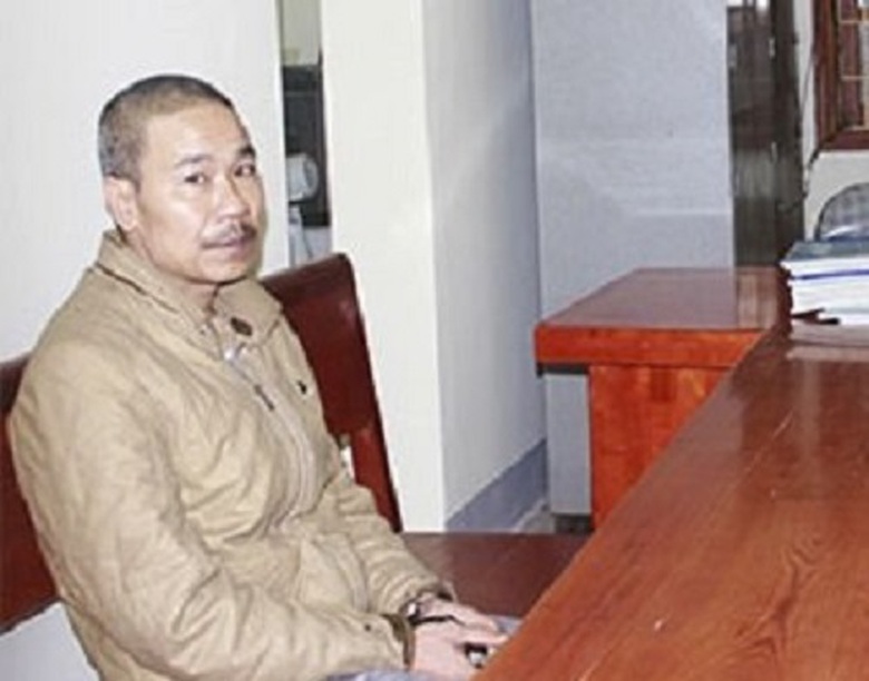 2221545642560_9793 (1)