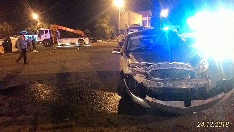 z1218938413053_7fe0fe5203c7f5e75e274d369e9f3058