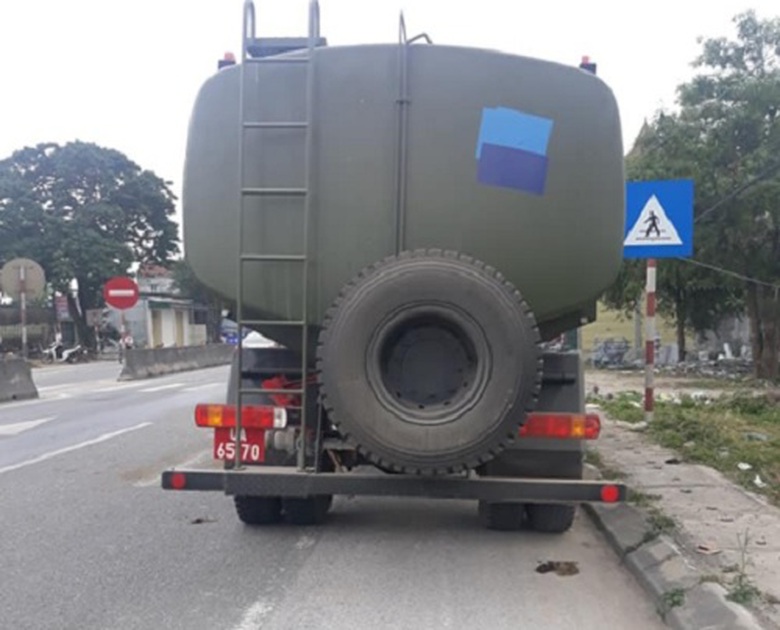 Chưa c&oacute; t&ecirc;n