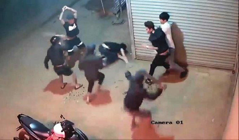 su-that-bat-ngo-vu-chem-nhau-kinh-hoang-o-lam-dong