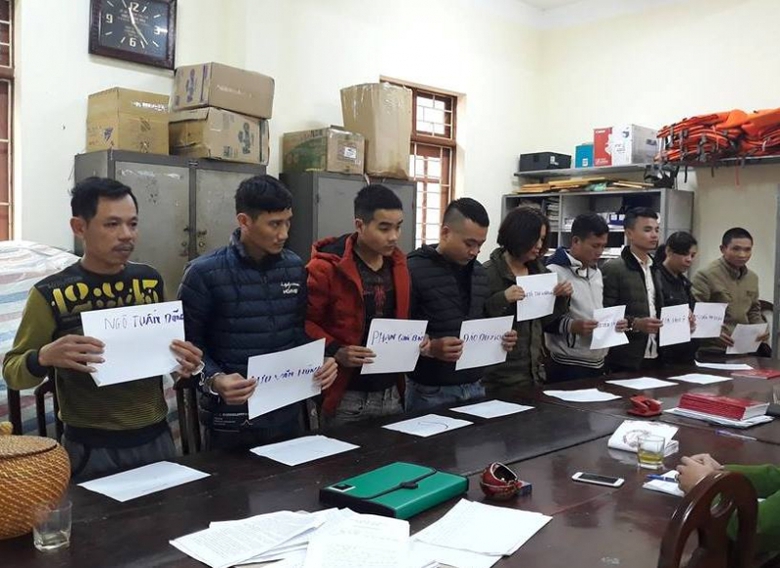 xiet-no-nguoiduatin