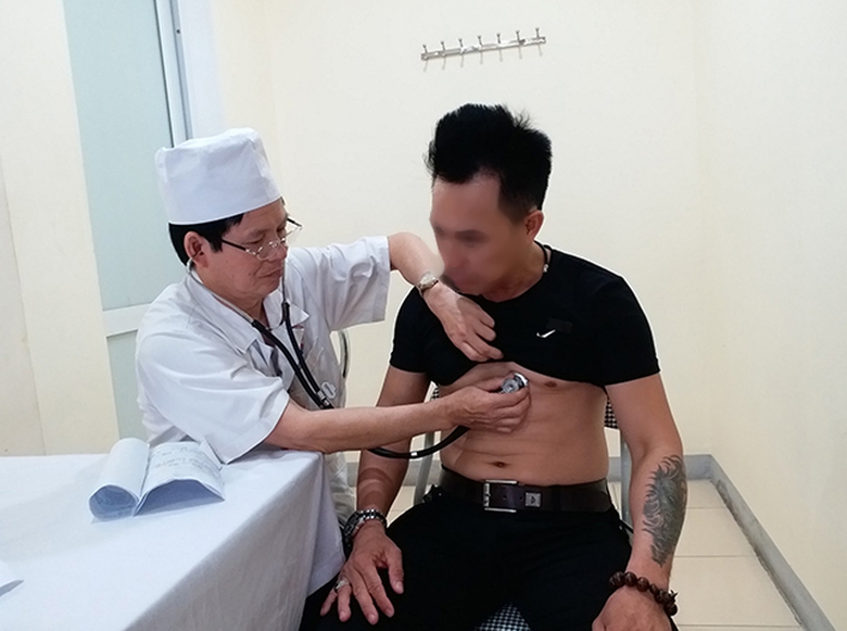 155823-z1174617721253_5e71bd813dd48cd37d9400ccdd05