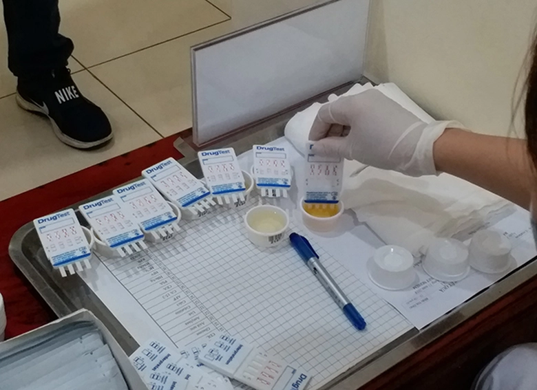 155823-z1174617763411_65bca5456b05ebd6d5a0ee4d79a1