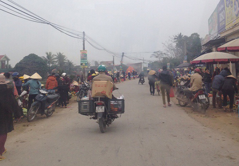 z1238306237346_2c56fd5e68d4dee77cbb96d171b558b0