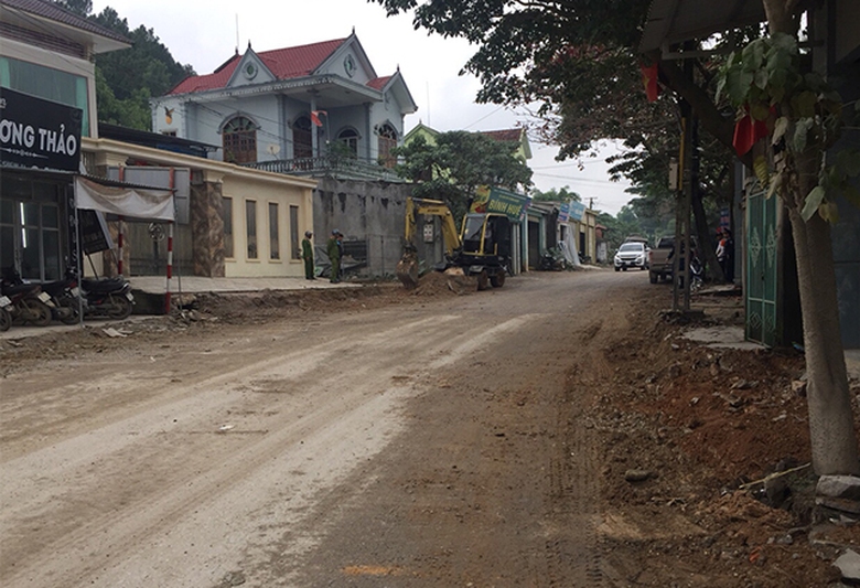 z1238304361376_0817854abe7cb7e2d54e55225811c9f4