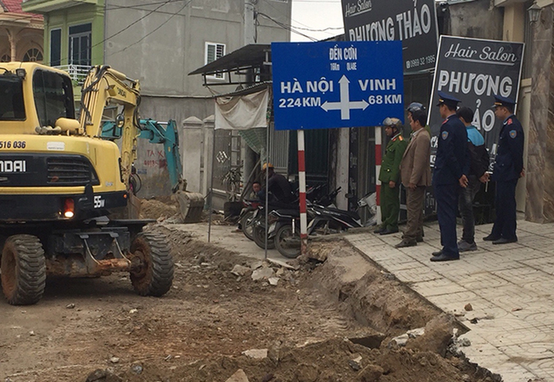 z1238353429249_12fed5960147322430f44f75f5149765