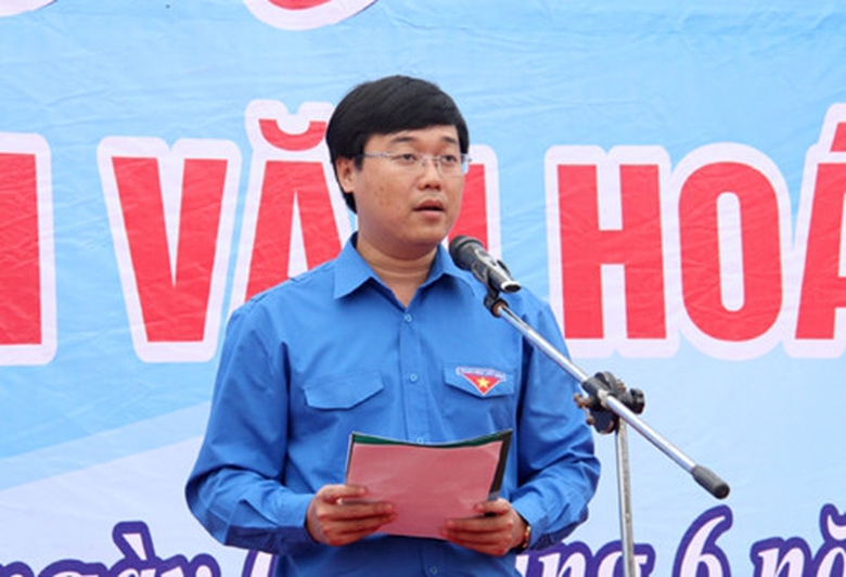 Le Quoc Phong