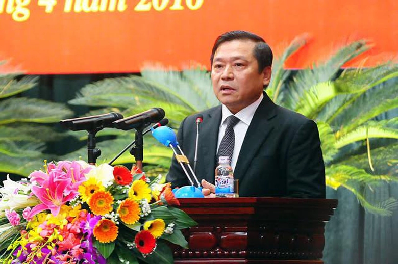 Lai Xuan Mon