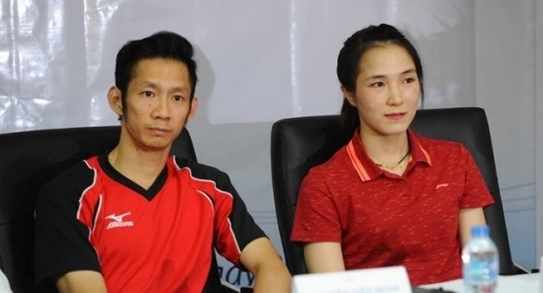 tien-minh-va-vu-thi-trang-2-zing-bb-baaacY1c3E