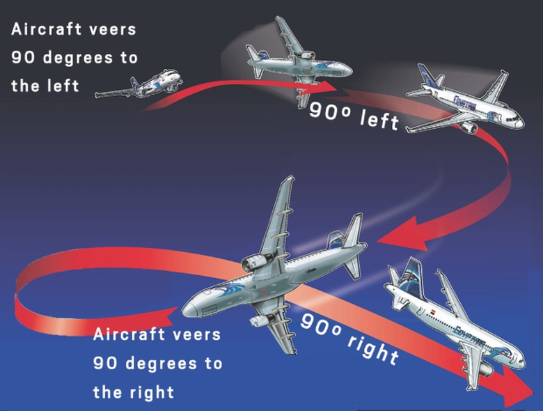 crash-illustration-2