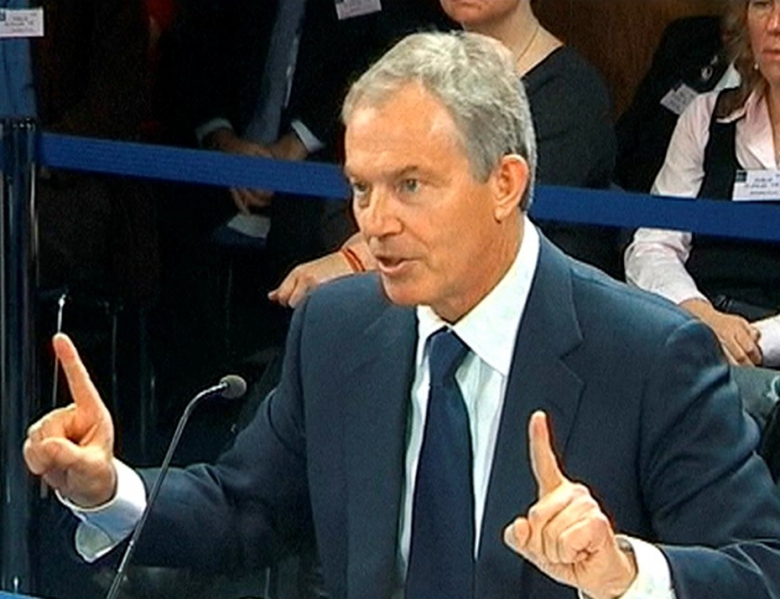 tony_blair_QZUD