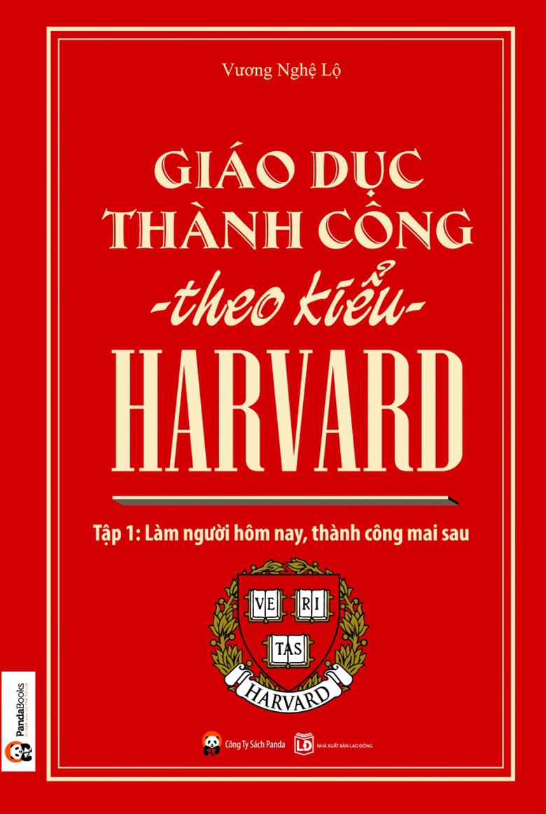 Giao duc Harvard 1 (1)