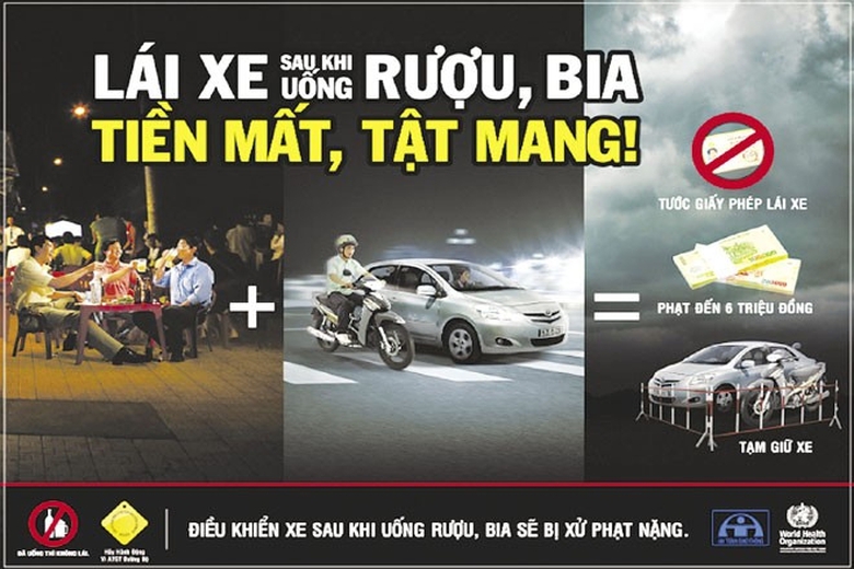 kt-271439-1_opt_ewso_9049