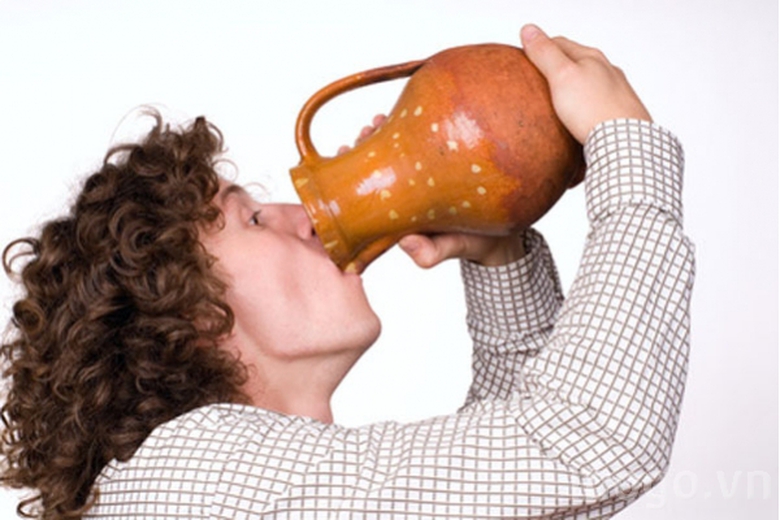 7lydokhienbankhatkhocoduuongdunuoc5