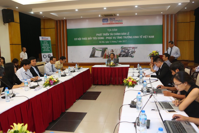 to&agrave;n cảnh toạ đ&agrave;m