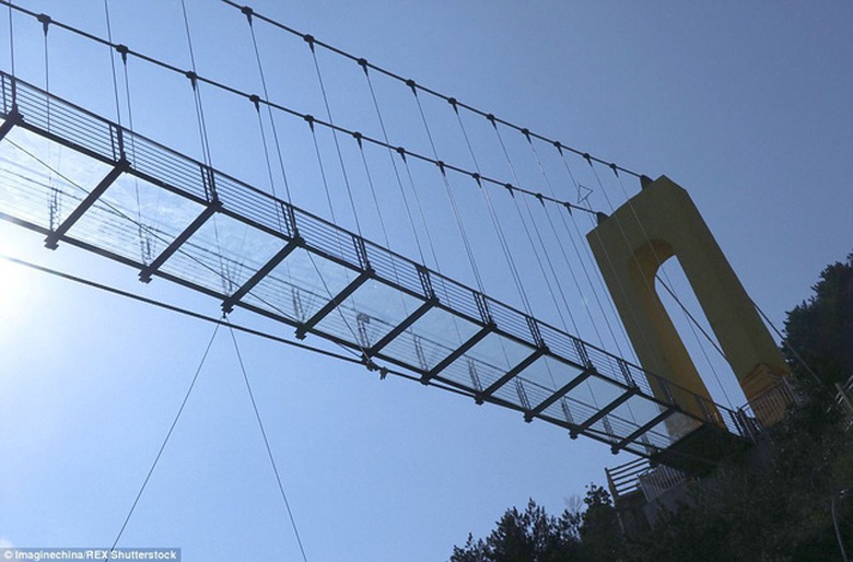 cau-day-kinh-trung-quoc-2