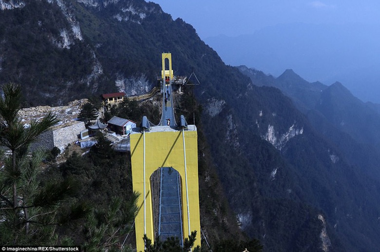 cau-day-kinh-trung-quoc-8