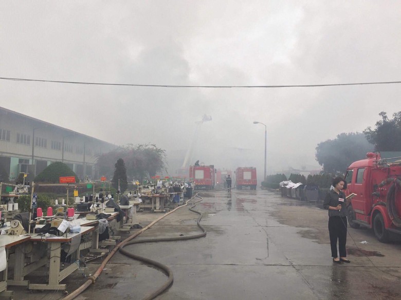 received_880365685466937.